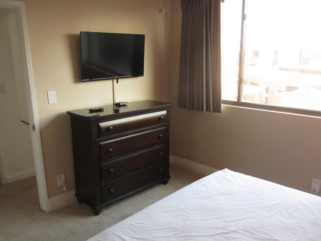Mccormick Ranch Golf Villa Scottsdale Esterno foto
