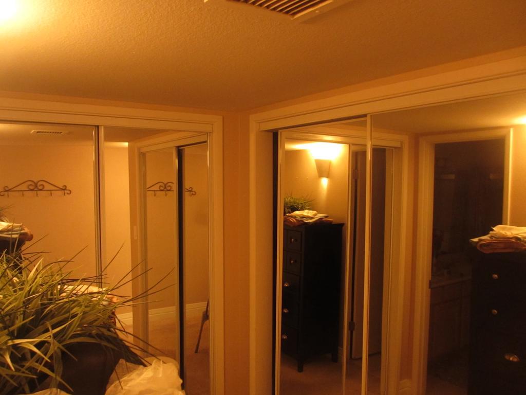 Mccormick Ranch Golf Villa Scottsdale Esterno foto