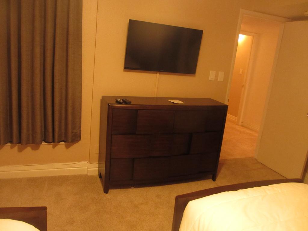 Mccormick Ranch Golf Villa Scottsdale Esterno foto
