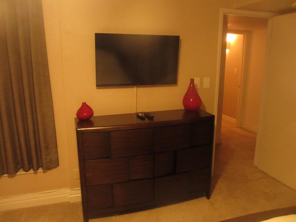 Mccormick Ranch Golf Villa Scottsdale Esterno foto